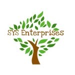 SYS Enterprises, Charlestown, United States