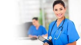 Join the Best Nursing Course in Kolkata, Kolkata, India