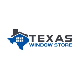 Texas Window Store, Cedar Park, United States