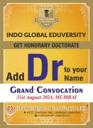 PhD Consultants: Best PhD Consulting Services in H, India