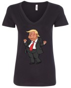 Funny Donald Trump T-Shirts Available in the USA , Amado, Arizona