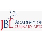 JBL Academy: Kolkata's Best Culinary School, Kolkata, India