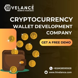 Multi currency wallet Secure Your Digital Wealth.., Manchester, United Kingdom