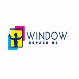 Window Repair US Inc., New York, New York