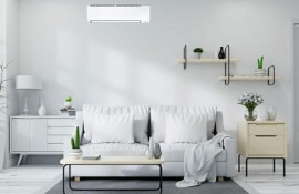 AC Installation in Jaipur - Professional Cooling S, Vaishali Nagar, India