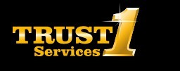 Trust 1 Services Plumbing, Heating, and Air Condit, Quincy, United States