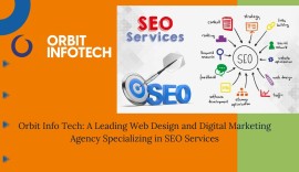 Achieve Online Success with Professional SEO Servi, Jaipur, India