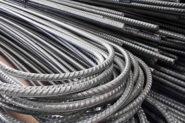 Buy TMT Bars Online on Steeloncall – Your Trusted , Visakhapatnam, India