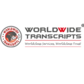 electronic transcript delivery, Raipur, India