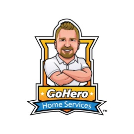 GoHero Home Services, Knoxville, United States