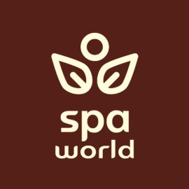 Spa World In Pimpri-Chinchwad 8655936411, Pimpri-Chinchwad, India