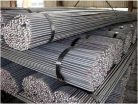 TMT Bars Online Sale at Steeloncall with COD Live , Visakhapatnam, India