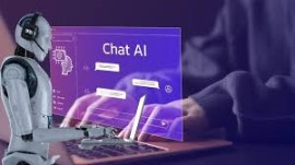 AI Chatbot for Businesses, Hod HaSharon, Israel