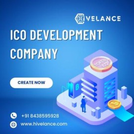 Elevate Your Financial Future with Hivelance’s ICO, Tartu, Estonia