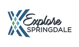 Explore Springdale, Springdale, United States