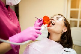 Get the Best Root Canal Treatment in Kolkata, Kolkata, India