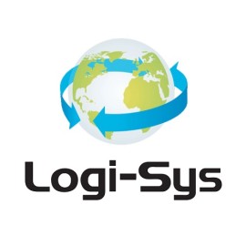 Logistics Management Software Solutions, Rochelle Park, United States