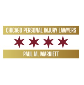 Chicago Personal Injury Lawyers, Chicago, United States