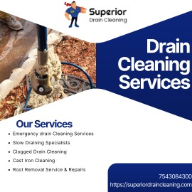 Plumbing Services in Pompano Beach Call 7543084300, Anna Maria, United States