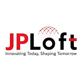 Build a Handyman App with JP Loft: Custom Solution, Denver, United States