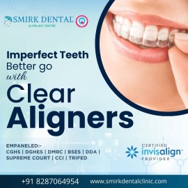 Best Dental Clinic Near Me, Patparganj, India