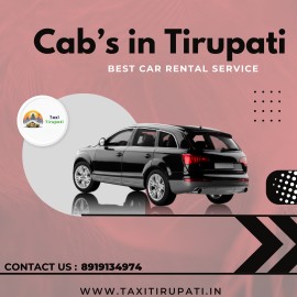 2020, Cars, Honda, Accord, Tirumala - Tirupati, Andhra Pradesh