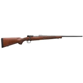 Winchester Model 70 Rifles for Sale