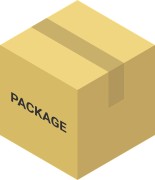 customised packaging solutions , Bengaluru, India