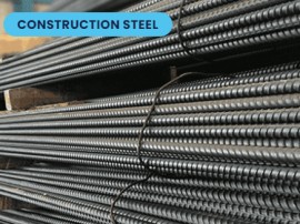 Build with Confidence—Choose SteelonCall’s High-Qu, Visakhapatnam, Andhra Pradesh