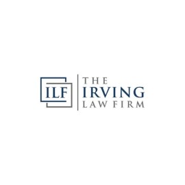 The Irving Law Firm, Manassas, United States