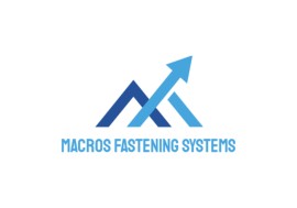 Macros Fastening Systems: Top Blind Fasteners , Howrah, India