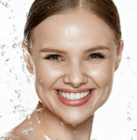 Best HydraFacial in Delhi - Glow Like Never Before, New Delhi, India