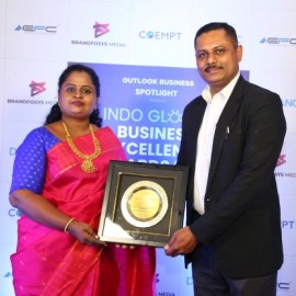 Best Digital Branding & Public Relations Agenc, Delhi, India