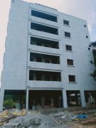 1200 Sq.Ft Flat with 3BHK For Sale in  kurudusonne