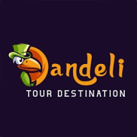 Dandeli Tour Destination – Best Luxury Resorts, Dandeli, India