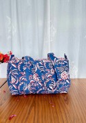 Affordable Cotton Cabin Bags – Shop Online Now