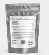 Bradyrhizobium Japonicum Special Offer – Ideal for, Sheridan, Wyoming