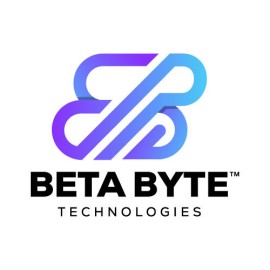 Beta Byte Technologies , Mohali, India