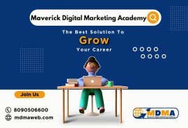 Digital Marketing Course, Kanpur, India