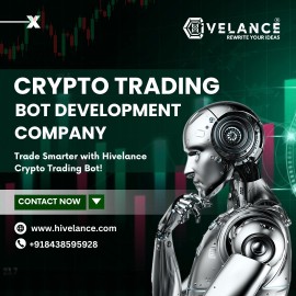 Achieve Your Crypto Trading Goals , Singapore, Singapore's Lands