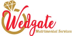 Wedgate Matrimony - Gupta marriage bureau in delhi, Gurgaon, India