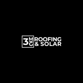 3MG Roofing & Solar, Winter Park, United States