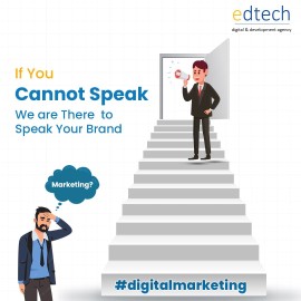 Professional digital marketing agency in Delhi, Delhi, India