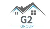 G2 Group, Xenia, United States