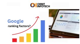 What Changes Are Expected in Google Ranking Factor, Jaipur, India