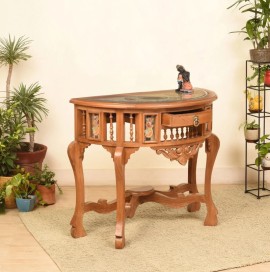 Buy Teak Wood Furniture - Affordable Luxury for Yo, Karnataka