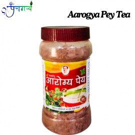 Buy Online Panchgavya Aarogya Pay, Mathura, Uttar Pradesh