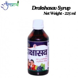 Improve Your Digestive Health and Iron Levels with, Mathura, Uttar Pradesh