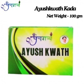 Get the Best Ayush Kwath for Your Overall Health a, Mathura, Uttar Pradesh