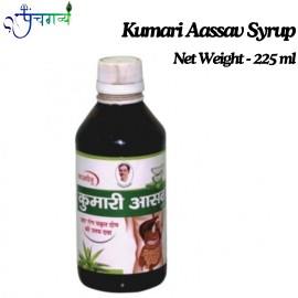 Get the Best Kumari Aasav Tonic for Your Overall H, Mathura, Uttar Pradesh